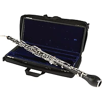 Fox Model 520 English Horn