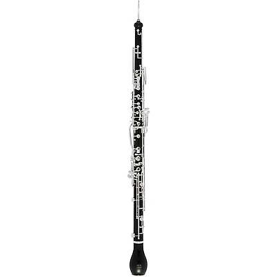 Fox Renard Model 555 English Horn