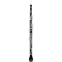 Fox Renard Model 555 English Horn