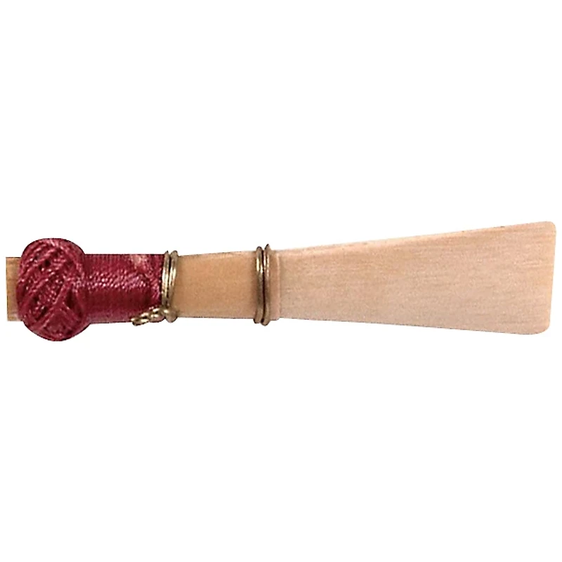 Fox Contra Bassoon Reed Medium