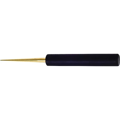 Fox Bassoon Mandrel