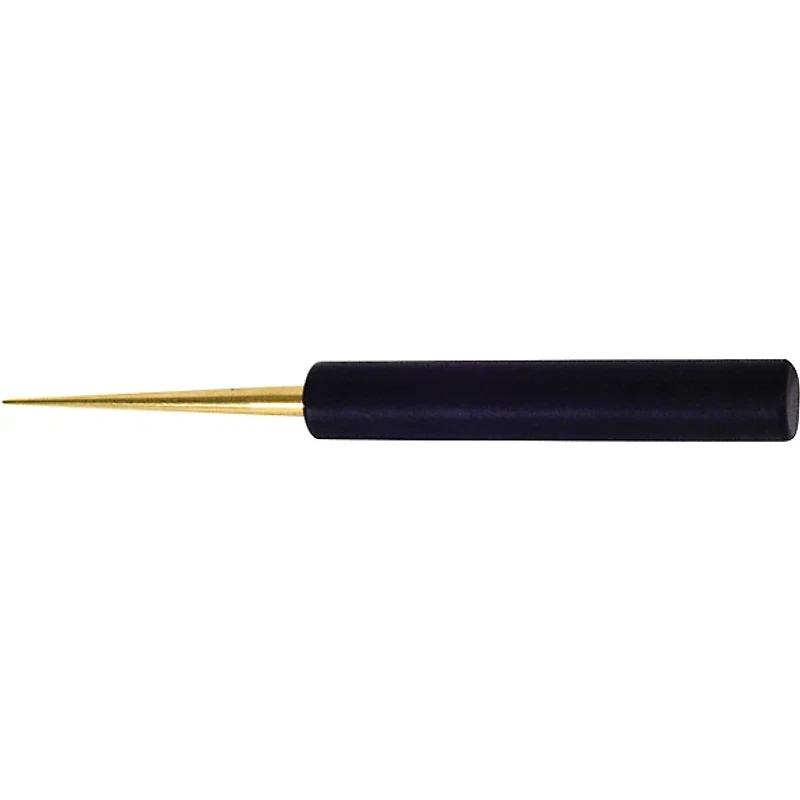 Fox Bassoon Mandrel