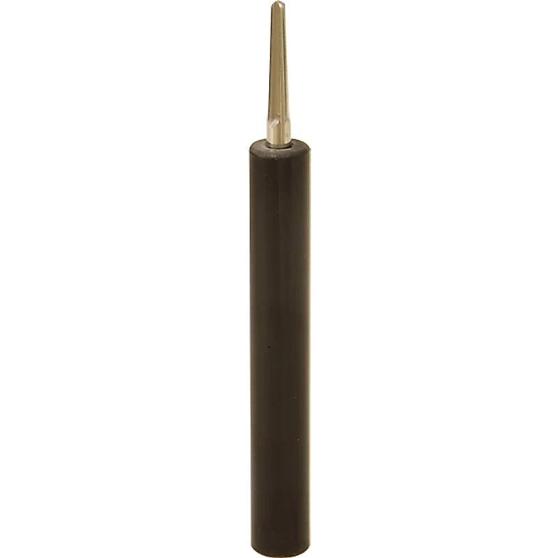 Fox Bassoon Reamers