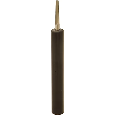 Fox Bassoon Reamers