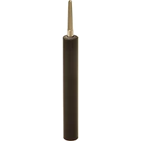 Fox Bassoon Reamers