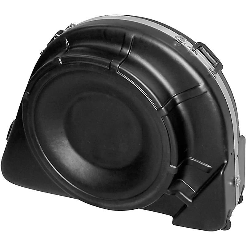 Conn 20K Series Brass BBb Sousaphone