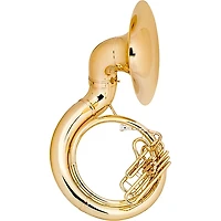 Conn 20K Series Brass BBb Sousaphone