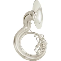 Conn 20K Series Brass BBb Sousaphone
