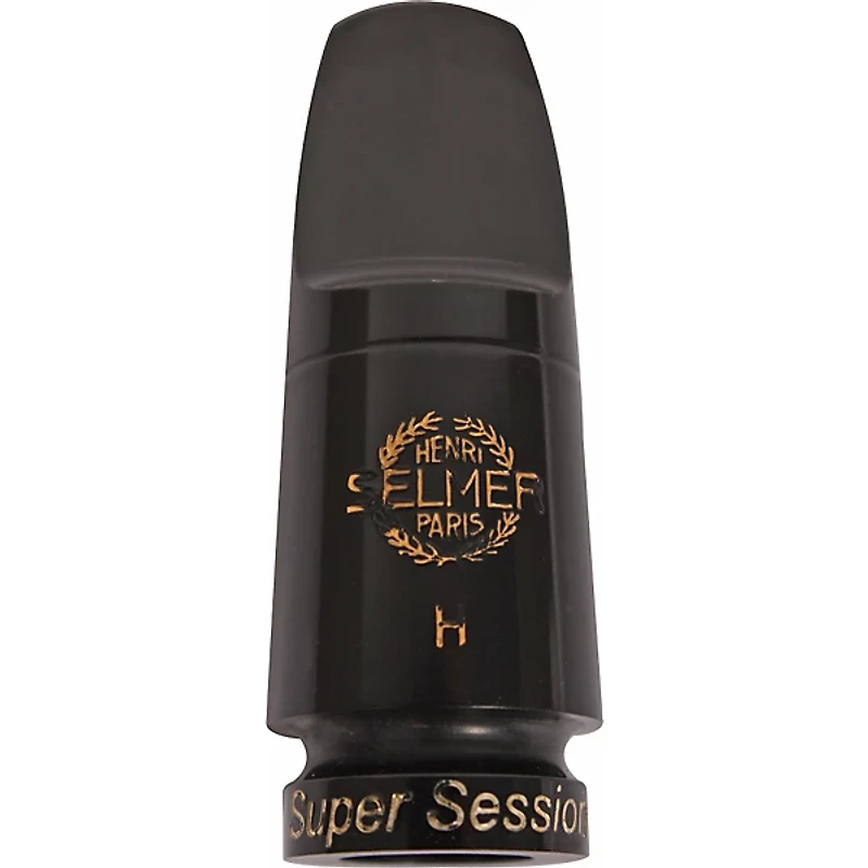 Selmer Paris Super Session Soprano Saxophone Mouthpiece