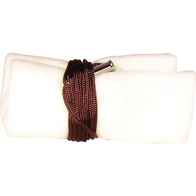 Selmer Bass Clarinet Swab