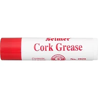 Selmer Cork Grease (Tube)
