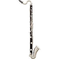 Leblanc 7168 Low Eb Bass Clarinet Standard