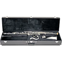 Leblanc 7168 Low Eb Bass Clarinet Standard