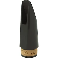 Bundy Bass Clarinet Mouthpiece Model 3