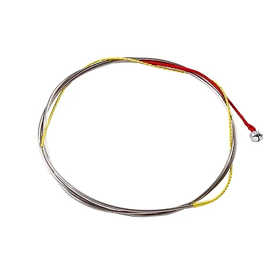 Thomastik Spirocore Bass F# Extension String Solo F# 3/4 Size