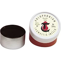 Thomastik Cello Rosin Medium