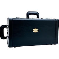 Yamaha YFH-631G Series Bb Flugelhorn