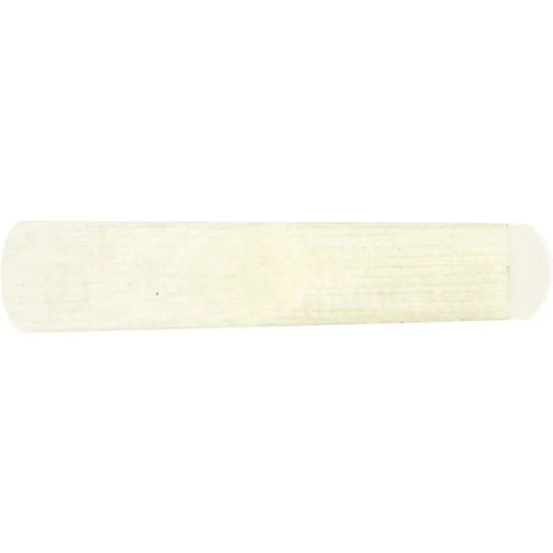 Harry Hartmann Natural Fiberreed Alto Saxophone Reed