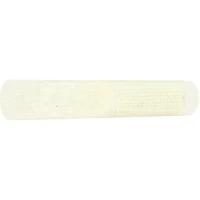 Harry Hartmann Natural Fiberreed Alto Saxophone Reed