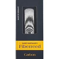 Harry Hartmann Carbon Fiberreed Tenor Saxophone Reed