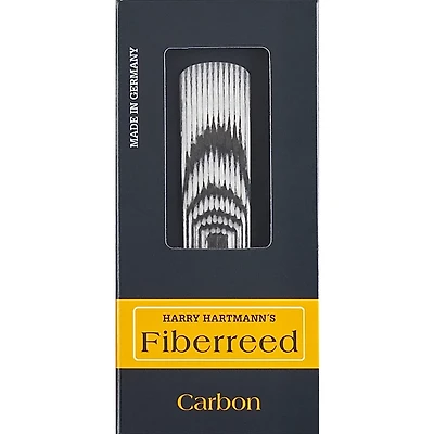 Harry Hartmann Carbon Fiberreed Baritone Saxophone Reed