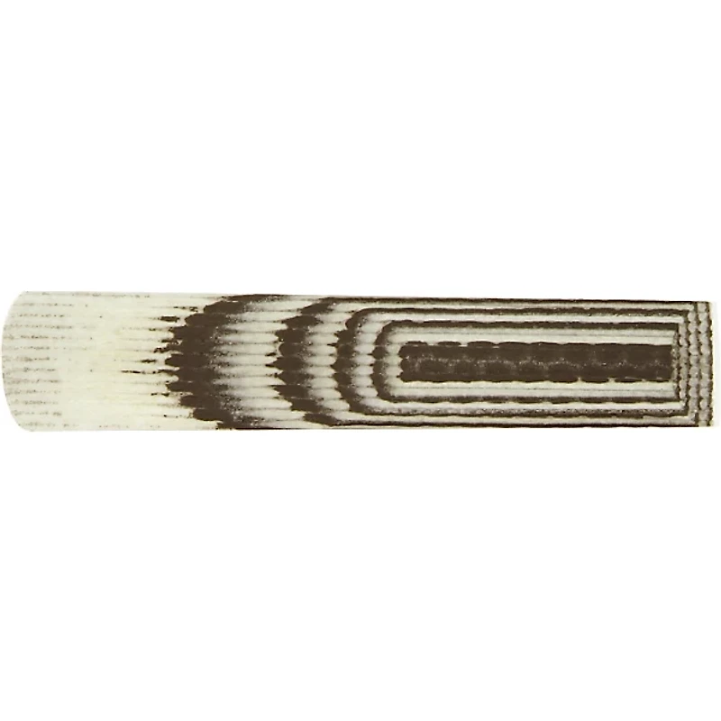 Harry Hartmann Carbon Fiberreed Baritone Saxophone Reed