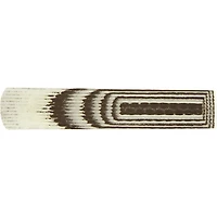 Harry Hartmann Carbon Fiberreed Baritone Saxophone Reed