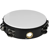 Remo Economy Tambourines -