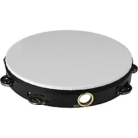 Remo Economy Tambourines -