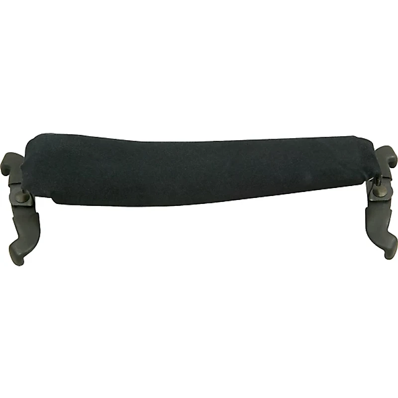 Resonans Violin Shoulder Rest