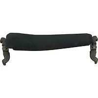 Resonans Violin Shoulder Rest