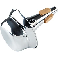 Tom Crown TC16 Trombone Cup Mute Tc16 Cup Mute