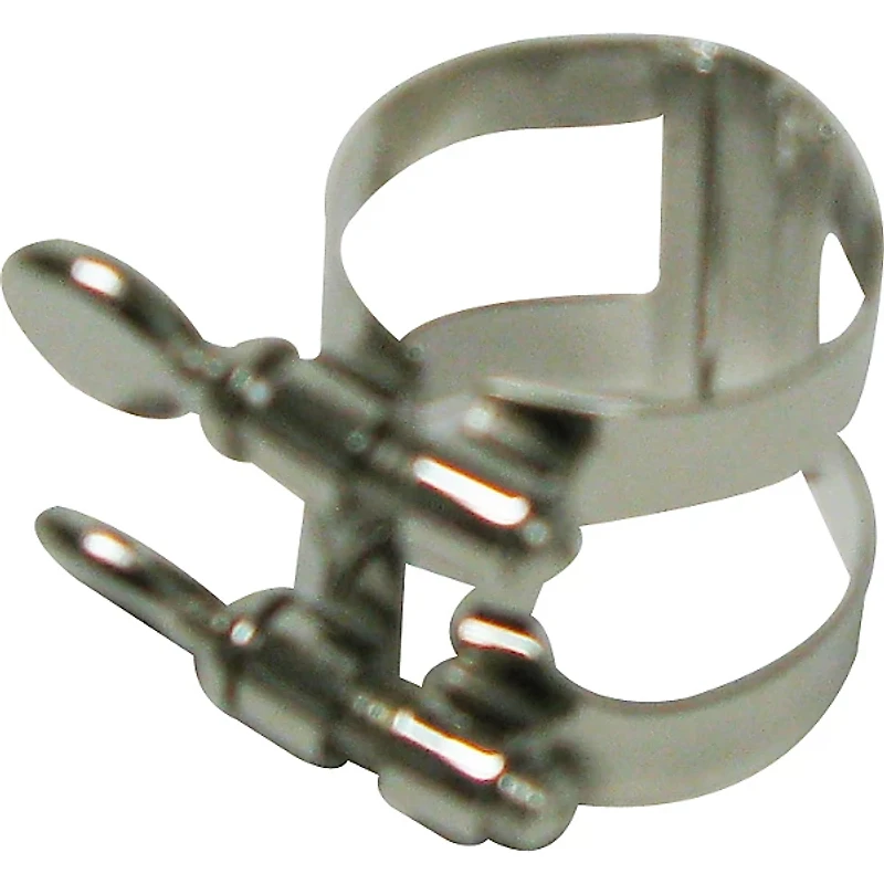 Bonade Clarinet Ligatures & Caps -