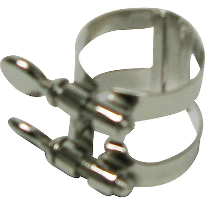 Bonade Clarinet Ligatures & Caps -