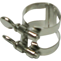 Bonade Clarinet Ligatures & Caps -