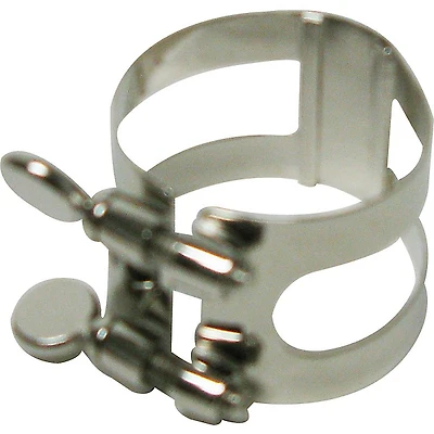Bonade Bass Clarinet Ligatures