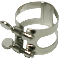 Bonade Bass Clarinet Ligatures