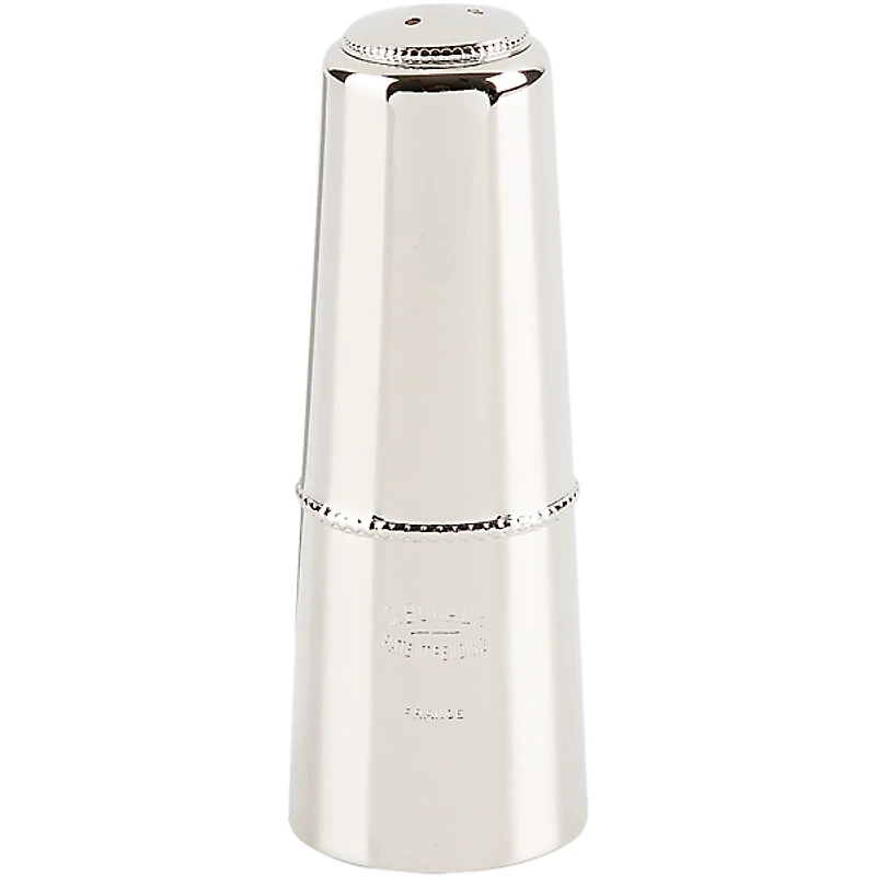 Bonade Bass Clarinet Ligatures