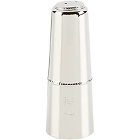 Bonade Bass Clarinet Ligatures