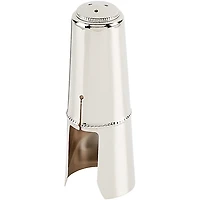 Bonade Bass Clarinet Ligatures
