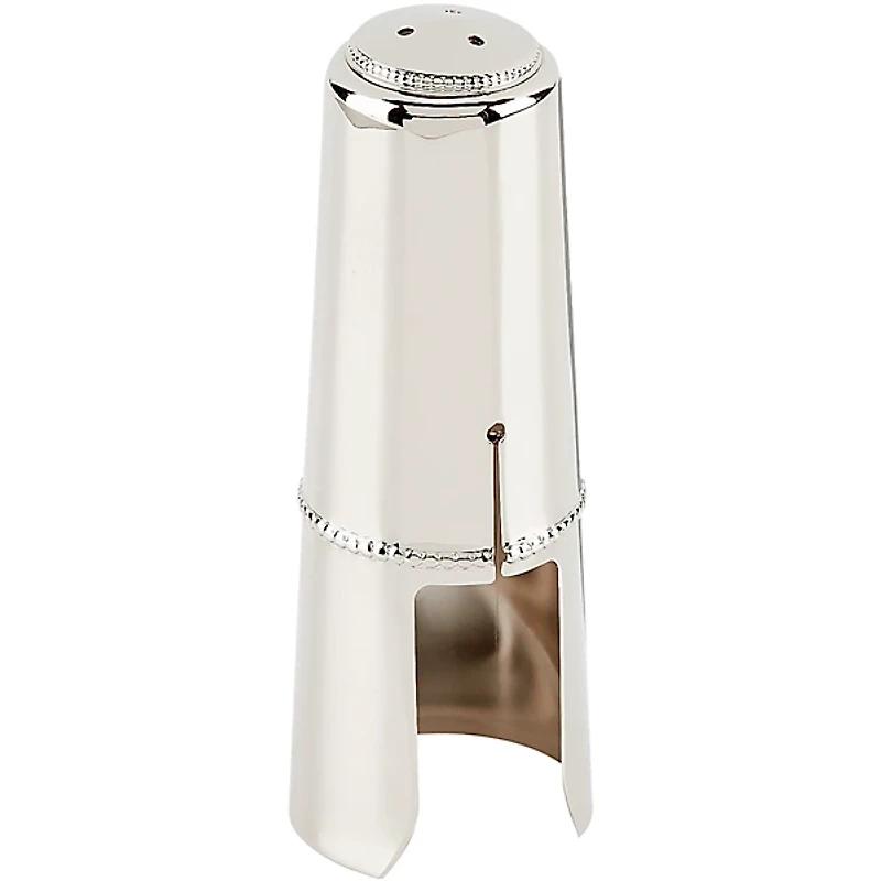 Bonade Bass Clarinet Ligatures
