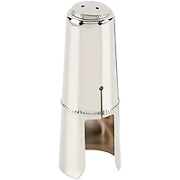 Bonade Bass Clarinet Ligatures