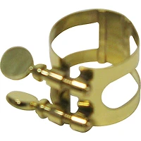 Bonade Alto Saxophone Ligature