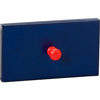 Rhythm Band Rhythm Blocks Tap-A-Taps