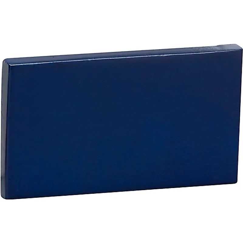 Rhythm Band Rhythm Blocks Tap-A-Taps