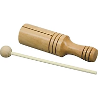 Rhythm Band RB755 Tone Block