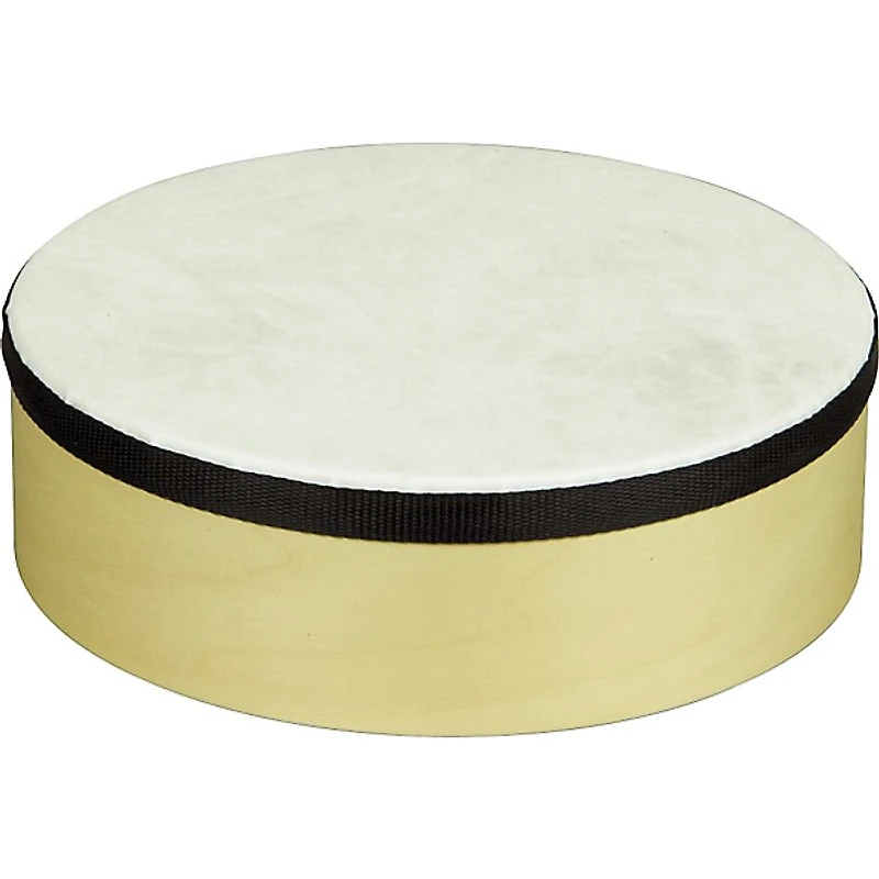 Rhythm Band Hand Drums