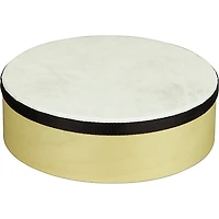 Rhythm Band Hand Drums