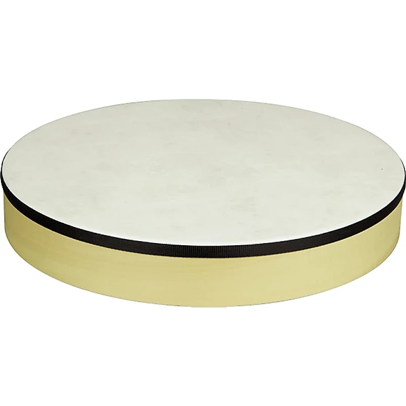 Rhythm Band Hand Drums