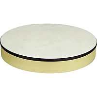 Rhythm Band Hand Drums
